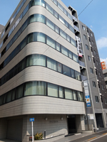 アライズ第2ビル