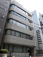 アライズ第3ビル